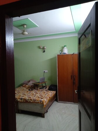 3 BHK Independent House For Resale in Carnation Greens Sector 8 Faridabad  8006260