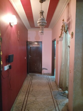 3 BHK Independent House For Resale in Carnation Greens Sector 8 Faridabad  8006260