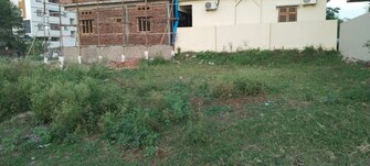 Plot For Resale in Sangareddy Hyderabad  8006210