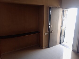 3 BHK Villa For Resale in Bakrol Anand  7576868