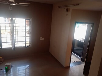 3 BHK Villa For Resale in Bakrol Anand  7576868