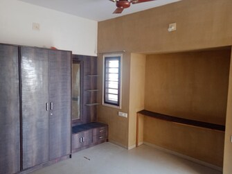 3 BHK Villa For Resale in Bakrol Anand  7576868