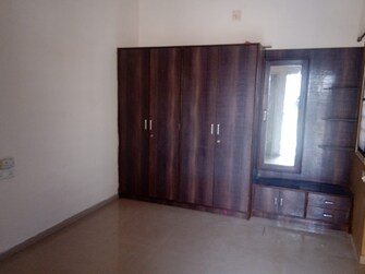 3 BHK Villa For Resale in Bakrol Anand  7576868