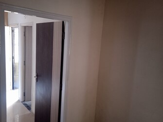 3 BHK Villa For Resale in Bakrol Anand  7576868