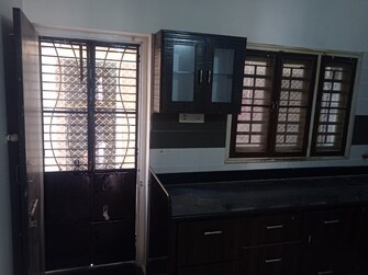 3 BHK Villa For Resale in Bakrol Anand  7576868