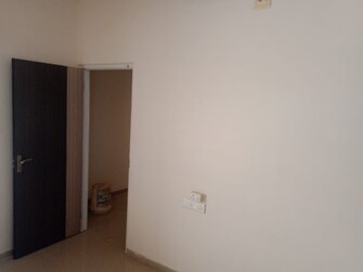 3 BHK Villa For Resale in Bakrol Anand  7576868