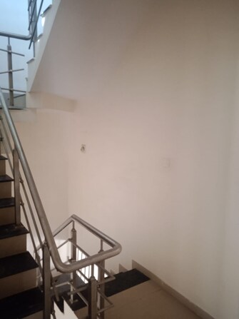 3 BHK Villa For Resale in Bakrol Anand  7576868