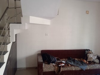 3 BHK Villa For Resale in Bakrol Anand  7576868