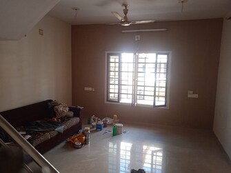 3 BHK Villa For Resale in Bakrol Anand  7576868