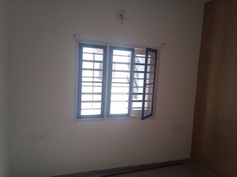 3 BHK Villa For Resale in Bakrol Anand  7576868