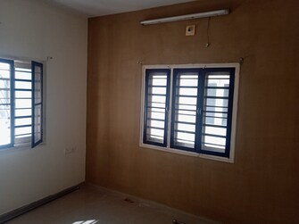 3 BHK Villa For Resale in Bakrol Anand  7576868