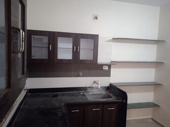 3 BHK Villa For Resale in Bakrol Anand  7576868