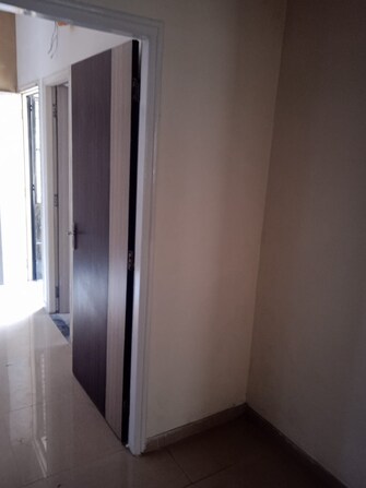 3 BHK Villa For Resale in Bakrol Anand  7576868