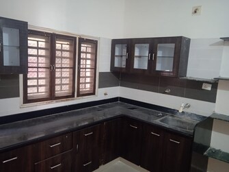 3 BHK Villa For Resale in Bakrol Anand  7576868