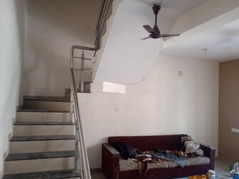 3 BHK Villa For Resale in Bakrol Anand  7576868