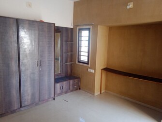 3 BHK Villa For Resale in Bakrol Anand  7576868