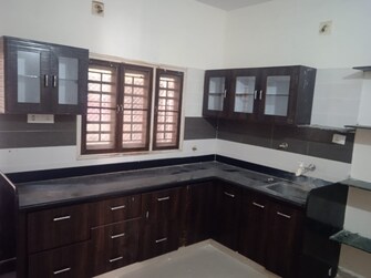 3 BHK Villa For Resale in Bakrol Anand  7576868