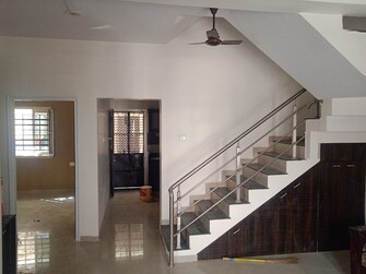 3 BHK Villa For Resale in Bakrol Anand  7576868