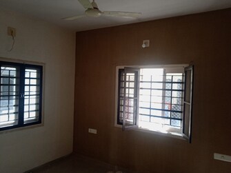 3 BHK Villa For Resale in Bakrol Anand  7576868