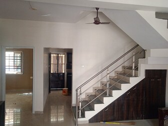 3 BHK Villa For Resale in Bakrol Anand  7576868