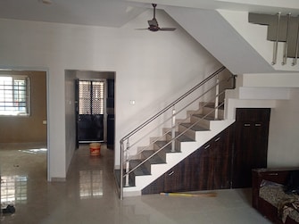 3 BHK Villa For Resale in Bakrol Anand  7576868