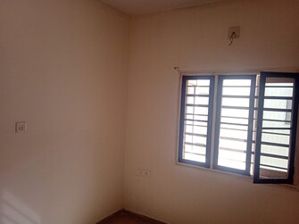 3 BHK Villa For Resale in Bakrol Anand  7576868