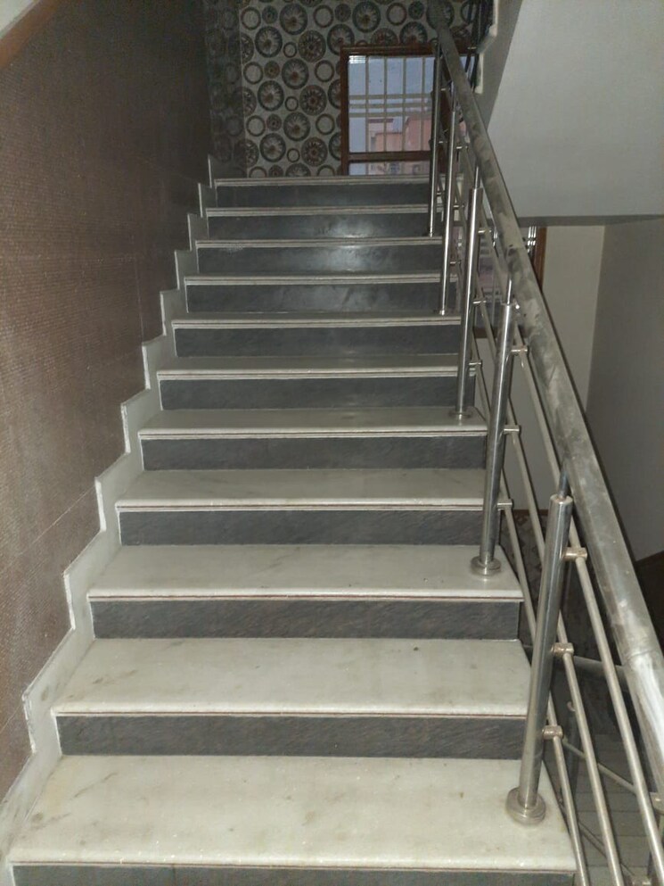 undefined, gaur-city-1st-avenue 3 Bedroom 1470 Sq.Ft. Builder Floor In Sector 4 Greater Noida Greater Noida 8006248