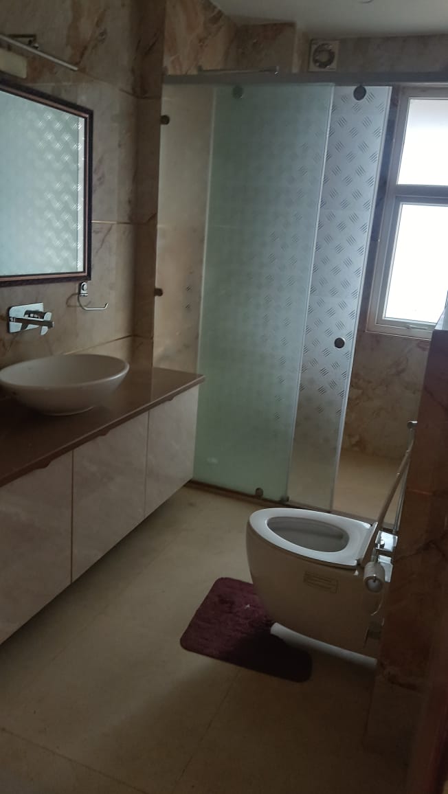 4 BHK + Servant Room Villa For Sale in Vipul Tatvam Villas