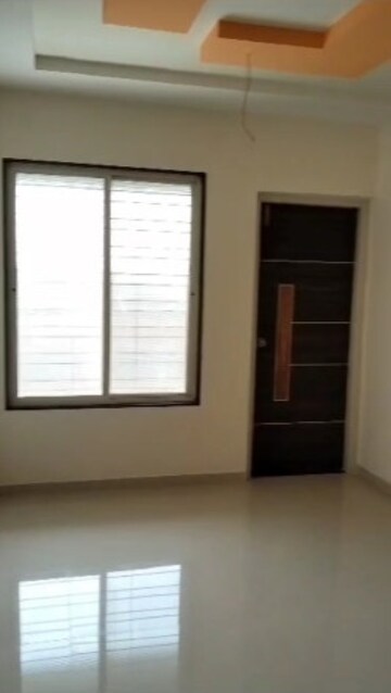 Room in 2 BHK Apartment at Konark Nagar – for Sale