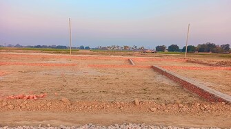 Plot For Resale in Sathyamangalam Erode  8006253