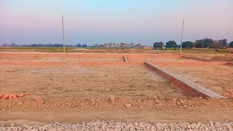 Plot For Resale in Sathyamangalam Erode  8006253