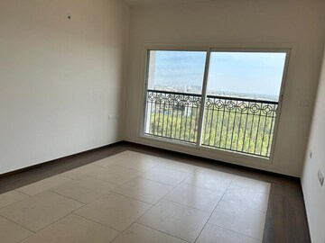 3 BHK Apartment For Sale in Sobha Windsor, Whitefield