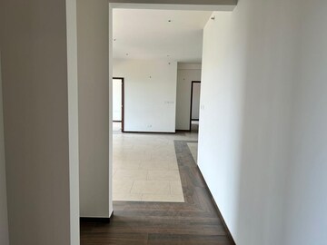 Room in 3 BHK Apartment at Sobha Windsor, Whitefield – for Sale