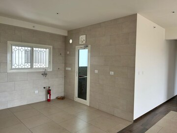 Room in 3 BHK Apartment at Sobha Windsor, Whitefield – for Sale