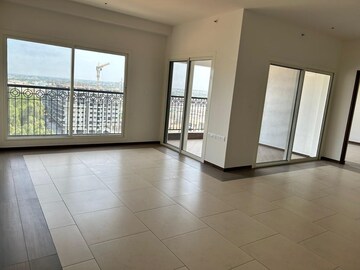 Room in 3 BHK Apartment at Sobha Windsor, Whitefield – for Sale