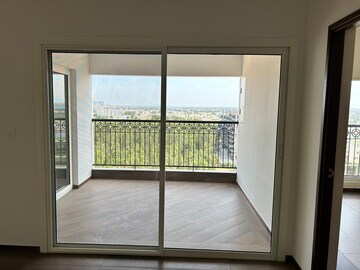 Room in 3 BHK Apartment at Sobha Windsor, Whitefield – for Sale