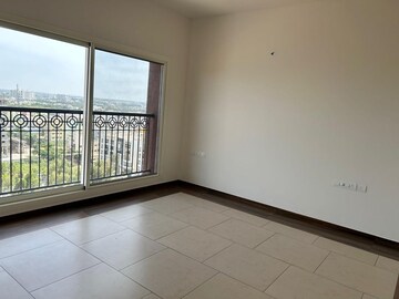 Room in 3 BHK Apartment at Sobha Windsor, Whitefield – for Sale