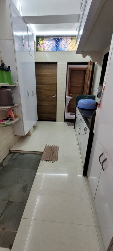 Master Bedroom in 4 BHK Villa at Science City – for Sale