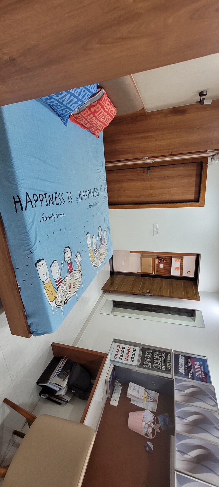 undefined, science city 4 Bedroom 549 Sq.Yd. Villa In Science City Ahmedabad 8006352