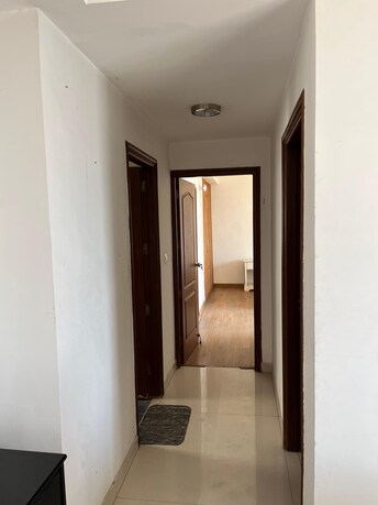 3.5 BHK Apartment For Rent in ATS One Hamlet Sector 104 Noida  8006310