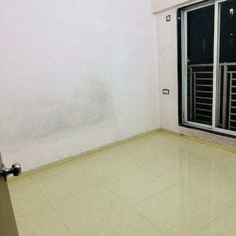 2 BHK Apartment For Rent in Shraddha Evoque Sonapur Mumbai  8006350