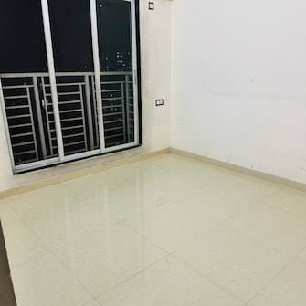 2 BHK Apartment For Rent in Shraddha Evoque Sonapur Mumbai  8006350