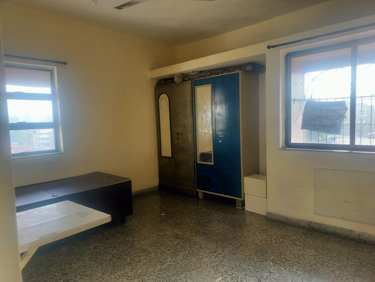 Room, army-welfare-chs 2 Bedroom 1080 Sq.Ft. Apartment In Nerul Navi Mumbai 8006351