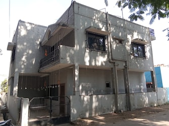 4 BHK Independent House For Resale in Avanti Vihar Raipur  8006327