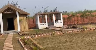 Plot For Resale in Muradpur Janupura Hapur  8006358