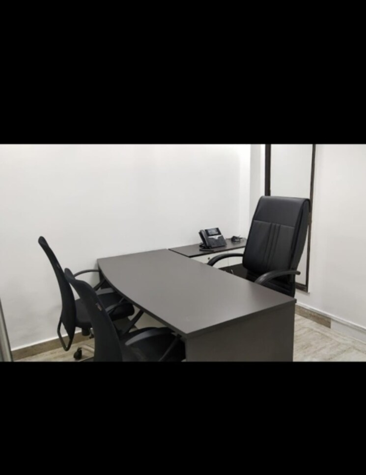 undefined, sector 44 Commercial Office Space 5150 Sq.Ft. In Sector 44 Gurgaon 8006375