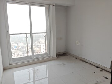Master Bedroom in 3 BHK Apartment at Tata Serein, Pokhran Road No 2 – for Rent