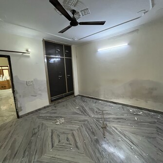 2 BHK Builder Floor For Rent in Ardee City Indira Colony 2 Gurgaon  8006432