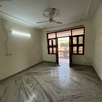 2 BHK Builder Floor For Rent in Ardee City Indira Colony 2 Gurgaon  8006432