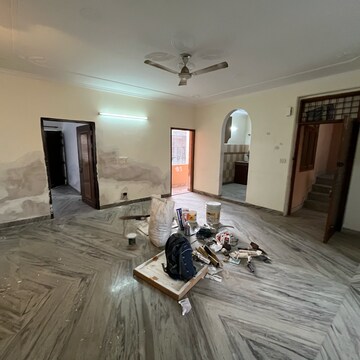  2 BHK Builder Floor at Ardee City, Indira Colony 2 – for Rent